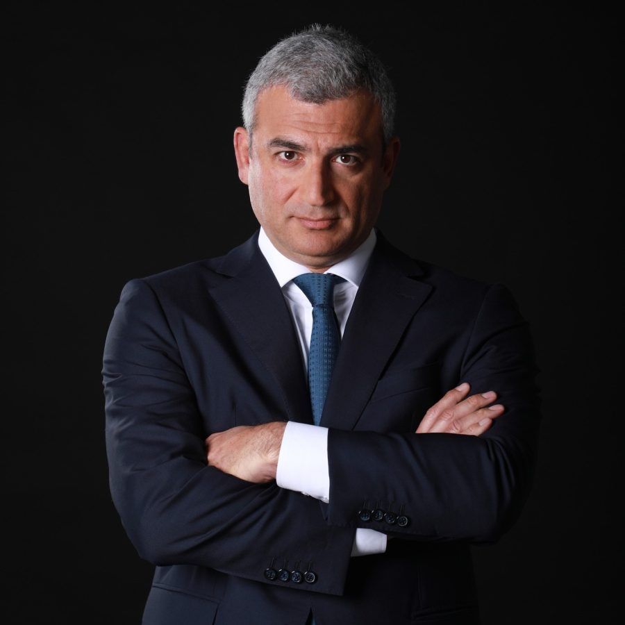 275904881_128950636367411_2585252211636380771_n