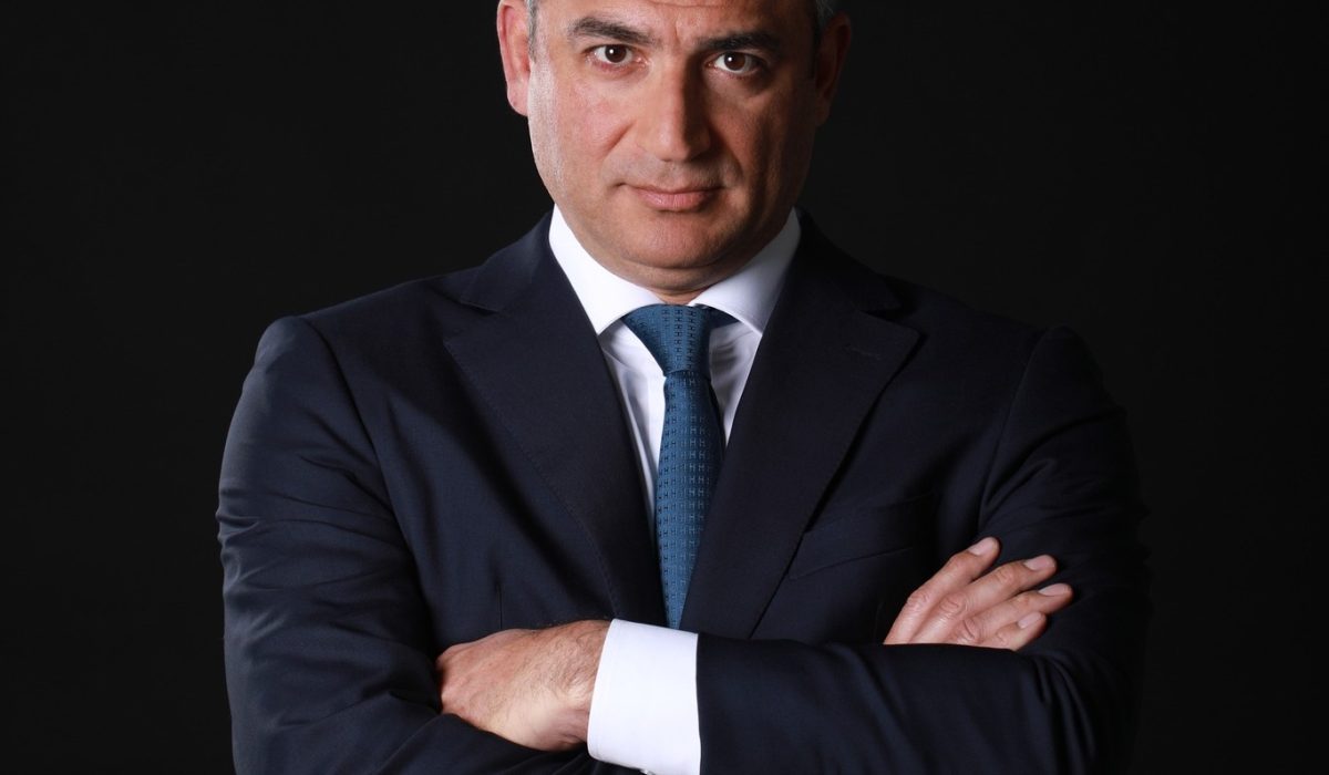 275904881_128950636367411_2585252211636380771_n